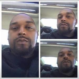 Meet your Posher, Hoss